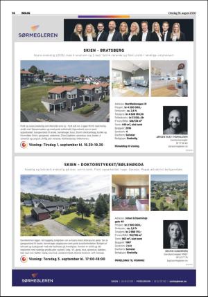 varden_bolig-20200826_000_00_00_014.pdf