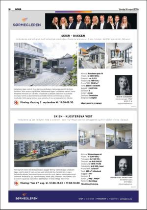 varden_bolig-20200826_000_00_00_016.pdf