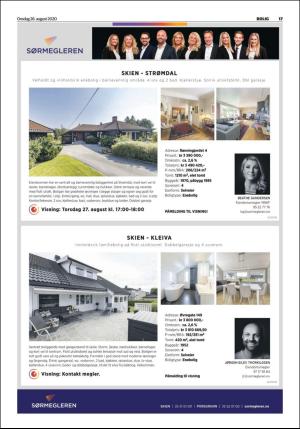 varden_bolig-20200826_000_00_00_017.pdf