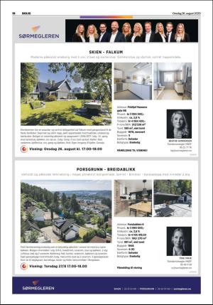 varden_bolig-20200826_000_00_00_018.pdf