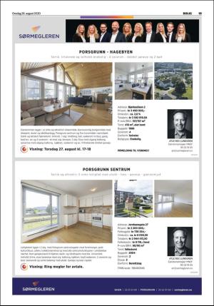 varden_bolig-20200826_000_00_00_019.pdf