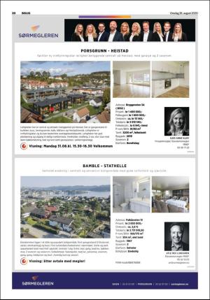 varden_bolig-20200826_000_00_00_020.pdf