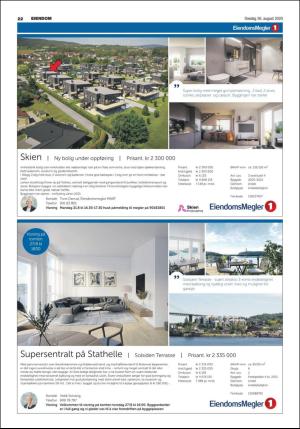 varden_bolig-20200826_000_00_00_022.pdf