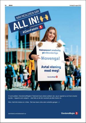 varden_bolig-20200826_000_00_00_024.pdf