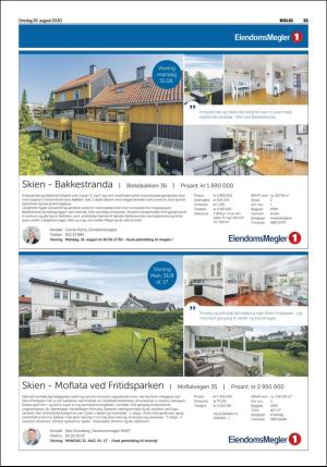 varden_bolig-20200826_000_00_00_025.pdf