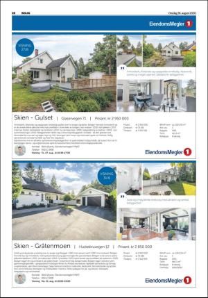 varden_bolig-20200826_000_00_00_026.pdf