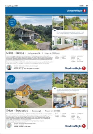 varden_bolig-20200826_000_00_00_027.pdf