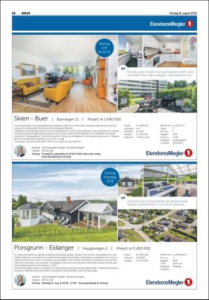 varden_bolig-20200826_000_00_00_028.pdf