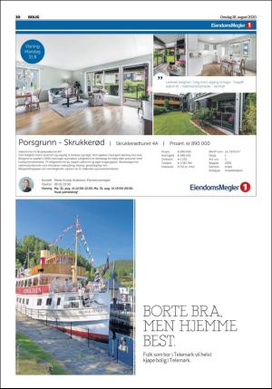 varden_bolig-20200826_000_00_00_030.pdf