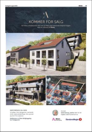 varden_bolig-20200826_000_00_00_031.pdf