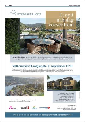 varden_bolig-20200826_000_00_00_032.pdf