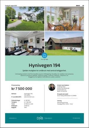 varden_bolig-20200826_000_00_00_033.pdf