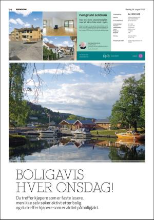 varden_bolig-20200826_000_00_00_034.pdf