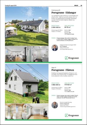 varden_bolig-20200826_000_00_00_035.pdf