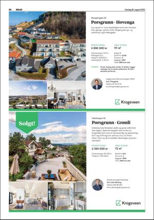 varden_bolig-20200826_000_00_00_036.pdf