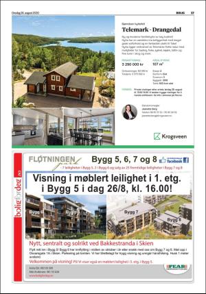 varden_bolig-20200826_000_00_00_037.pdf