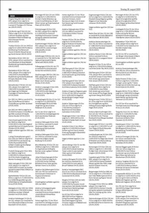 varden_bolig-20200826_000_00_00_038.pdf