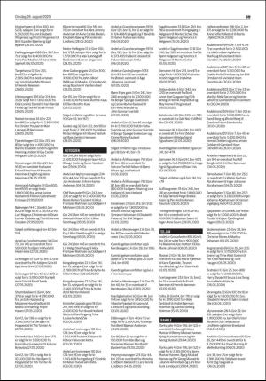 varden_bolig-20200826_000_00_00_039.pdf