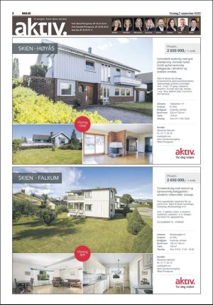 varden_bolig-20200902_000_00_00_002.pdf