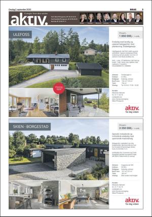 varden_bolig-20200902_000_00_00_003.pdf