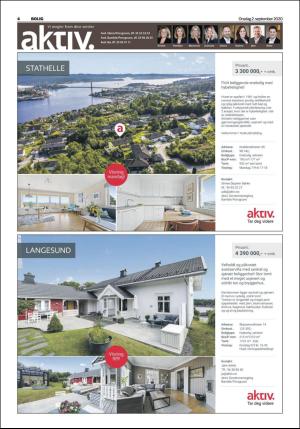 varden_bolig-20200902_000_00_00_004.pdf