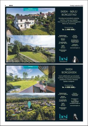 varden_bolig-20200902_000_00_00_006.pdf