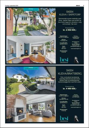 varden_bolig-20200902_000_00_00_007.pdf