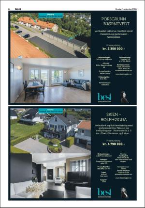 varden_bolig-20200902_000_00_00_008.pdf