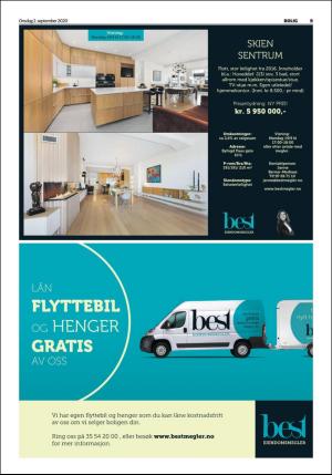 varden_bolig-20200902_000_00_00_009.pdf