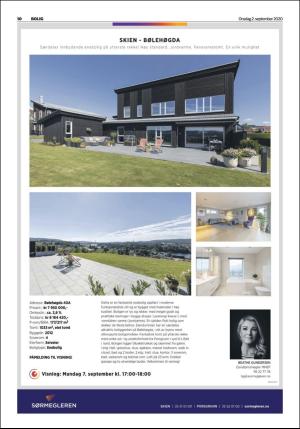 varden_bolig-20200902_000_00_00_010.pdf