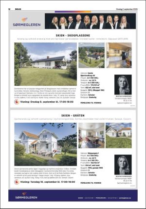 varden_bolig-20200902_000_00_00_012.pdf