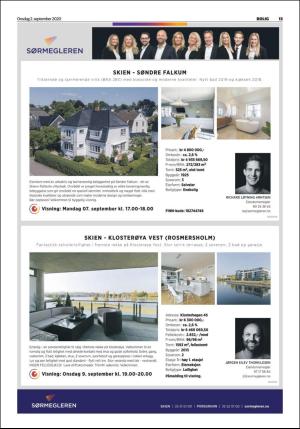 varden_bolig-20200902_000_00_00_013.pdf