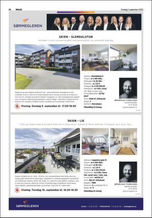 varden_bolig-20200902_000_00_00_014.pdf