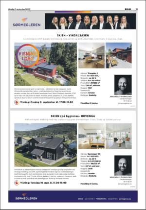 varden_bolig-20200902_000_00_00_015.pdf