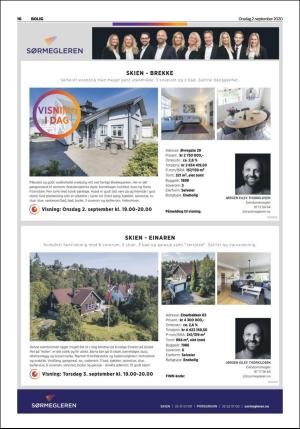 varden_bolig-20200902_000_00_00_016.pdf