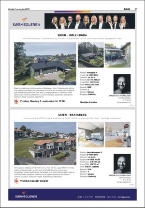 varden_bolig-20200902_000_00_00_017.pdf