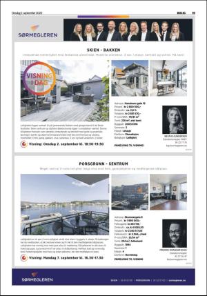 varden_bolig-20200902_000_00_00_019.pdf