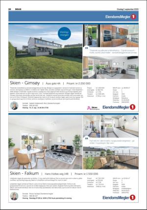 varden_bolig-20200902_000_00_00_020.pdf