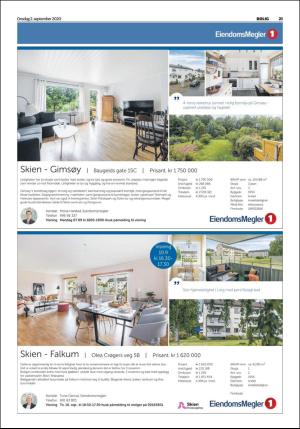 varden_bolig-20200902_000_00_00_021.pdf