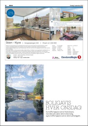 varden_bolig-20200902_000_00_00_022.pdf