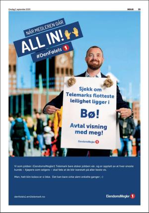 varden_bolig-20200902_000_00_00_023.pdf