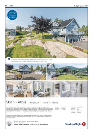 varden_bolig-20200902_000_00_00_024.pdf