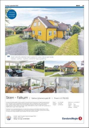 varden_bolig-20200902_000_00_00_025.pdf