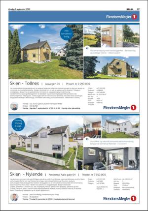 varden_bolig-20200902_000_00_00_027.pdf