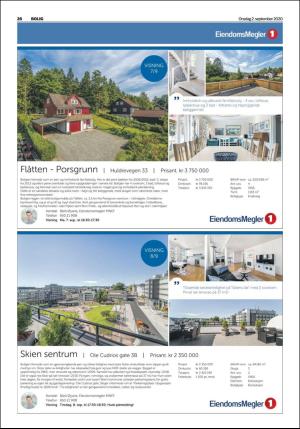 varden_bolig-20200902_000_00_00_028.pdf