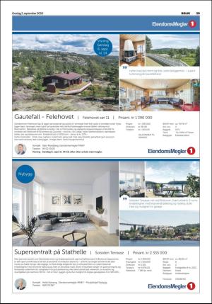 varden_bolig-20200902_000_00_00_029.pdf