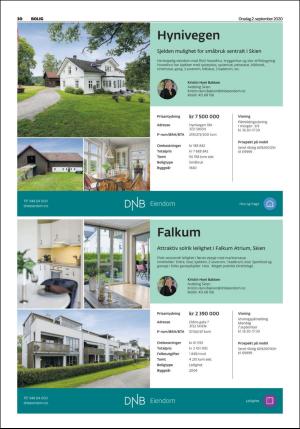 varden_bolig-20200902_000_00_00_030.pdf