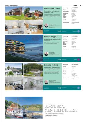 varden_bolig-20200902_000_00_00_031.pdf