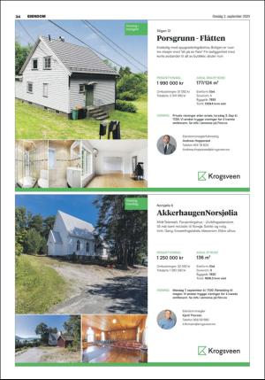 varden_bolig-20200902_000_00_00_034.pdf