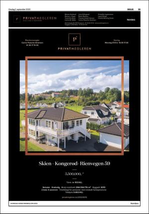 varden_bolig-20200902_000_00_00_035.pdf